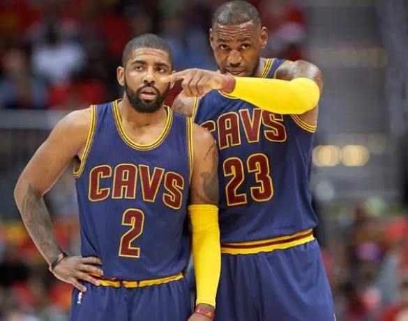 西甲战报：福特闪击，罗德里格斯独造三球，埃尔切4-0巴列卡诺（西甲快讯：福特闪电破门，罗德里格斯独造三球，埃尔切4-0大胜巴列卡诺）