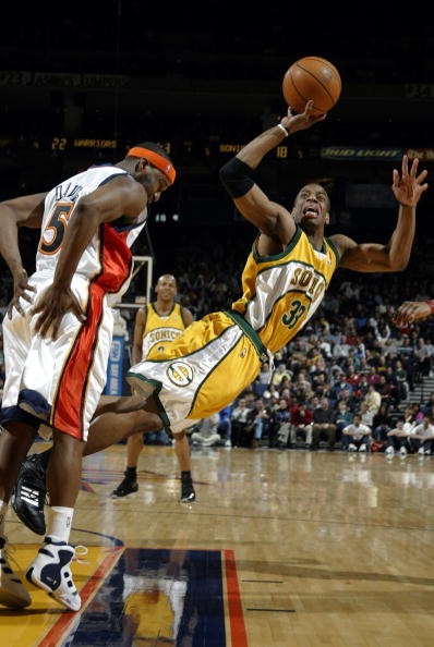 霍伊伦：我想进球，但我是团队型球员，球队获胜最重要（霍伊伦：渴望进球，更看重团队与胜利）