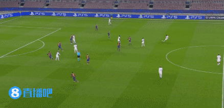 记者：2026年世界杯大名单仍会是26人，不会扩充（记者：2026年世界杯球队名单维持26人，不会增加名额）