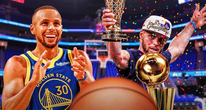 FC ONLINE｜中超争冠终章来袭！沪上双雄末轮定江山（FC ONLINE｜中超封王大结局将启！沪上双雄收官一役见分晓）