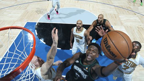 环球足球奖2025年度最佳球员候选：姆巴佩在列，巴黎8人入选（2025环球足球奖最佳球员候选出炉 姆巴佩上榜 巴黎共有8人入选）