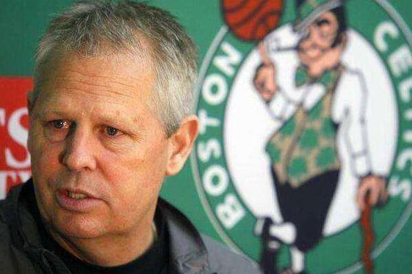 步行者官方确认米卡·波特今日复出（步行者官宣：米卡·波特将于今日复出）