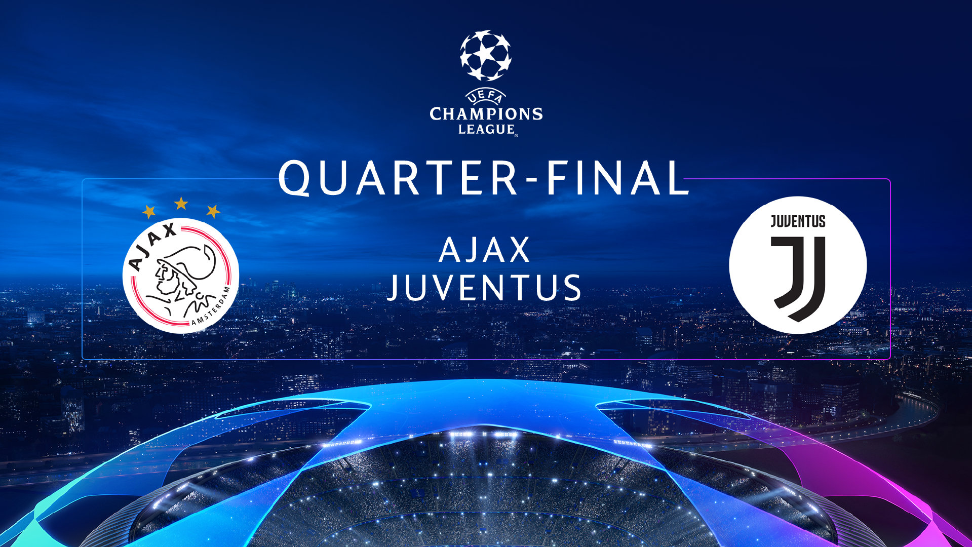 明年征战中超？黄希扬：没考虑那么多，得跟铜梁龙进一步沟通（明年踢中超？黄希扬：暂未多想，仍需与铜梁龙进一步沟通）