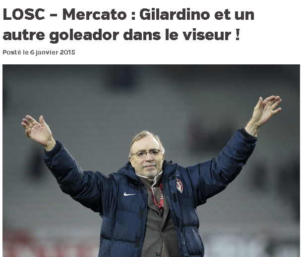 罗马诺：新月可能引进阿切尔比；国米没计划冬窗签阿德耶米（罗马诺：阿切尔比或赴新月；国米冬窗无意引进阿德耶米）