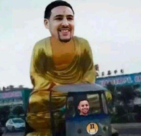 邓肯一阵：21世纪篮球传奇的坚实基石（邓肯与一阵：21世纪篮坛传奇的中流砥柱）