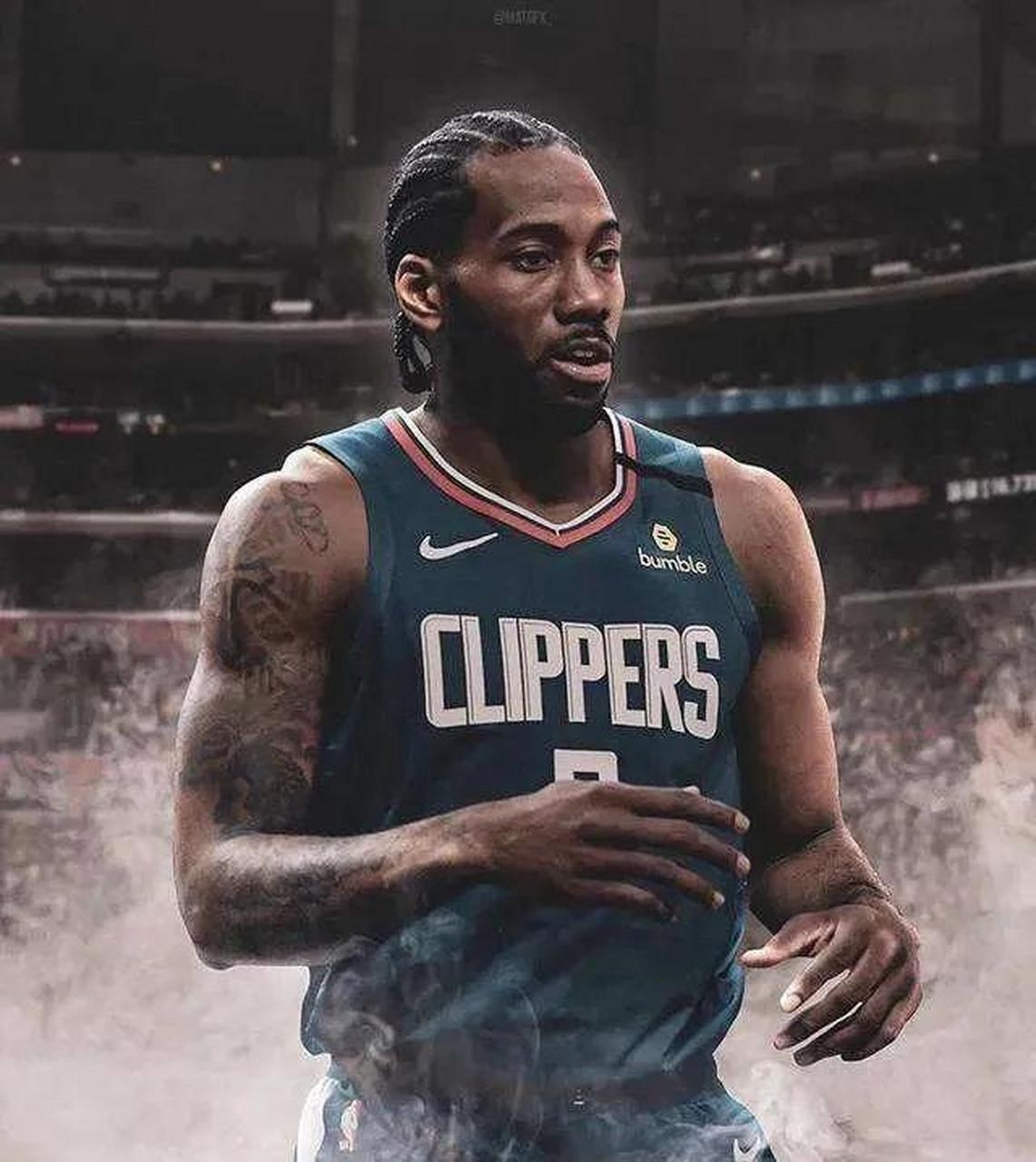 40岁依旧能飞，C罗对阵赛哈特海湾上演高难度倒钩破门（40岁仍能腾空，C罗对赛哈特海湾奉献高难度倒钩破门）