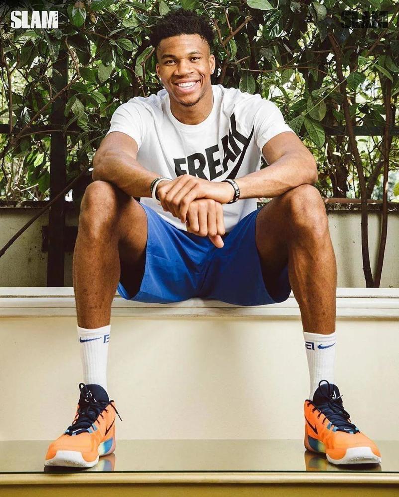 缓过来了？爱德华兹反击飞身暴扣 森林狼1分钟轰7-0打停掘金（回暖了？爱德华兹快攻腾空重扣 森林狼一分钟7-0高潮逼停掘金）