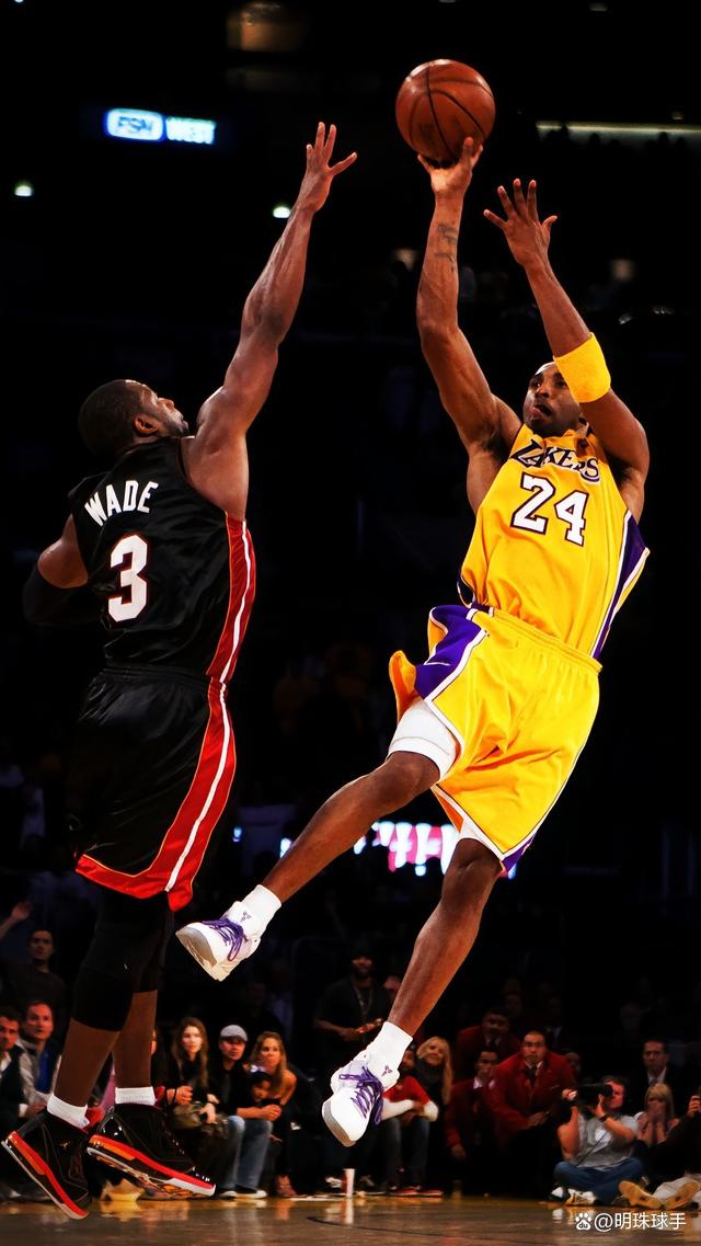 德媒：马延达在桑德兰机会寥寥，法鹰、斯图和狼堡关注（德媒：马延达在桑德兰出场有限，法鹰、斯图、狼堡有意）