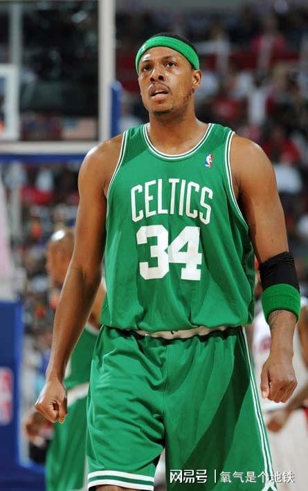 NBA 历史十大最强外线组合（NBA史上十大最强外线搭档）