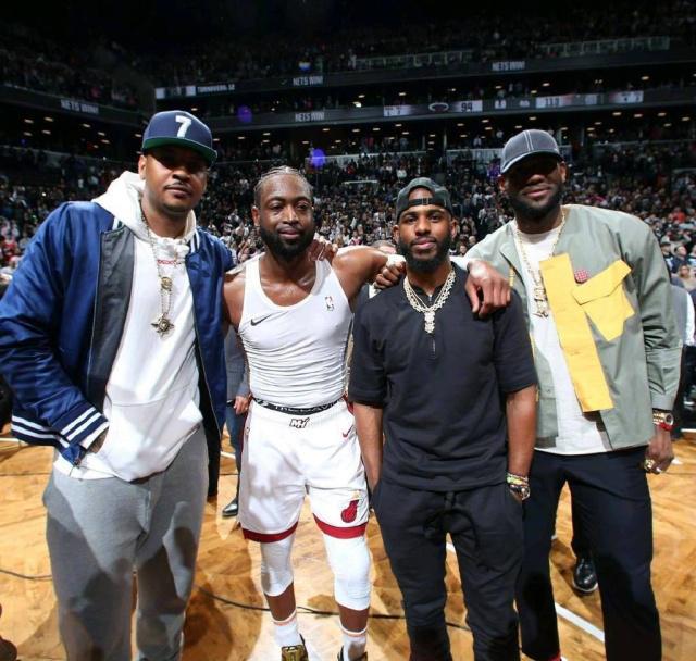 仅次于佩佩，大卫-路易斯是欧冠联赛第二年长的进球者（大卫-路易斯成为欧冠第二年长进球者，仅次于佩佩）