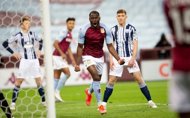 献礼啦！莱万开场4分钟闪击破门，新诺坎普球场迎来首个进球（莱万开场4分钟破门，新诺坎普见证首粒进球）