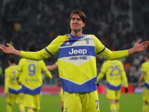 文班·拉斯姆斯森：球队建队灵魂（文班·拉斯姆斯森：球队组建的灵魂人物）