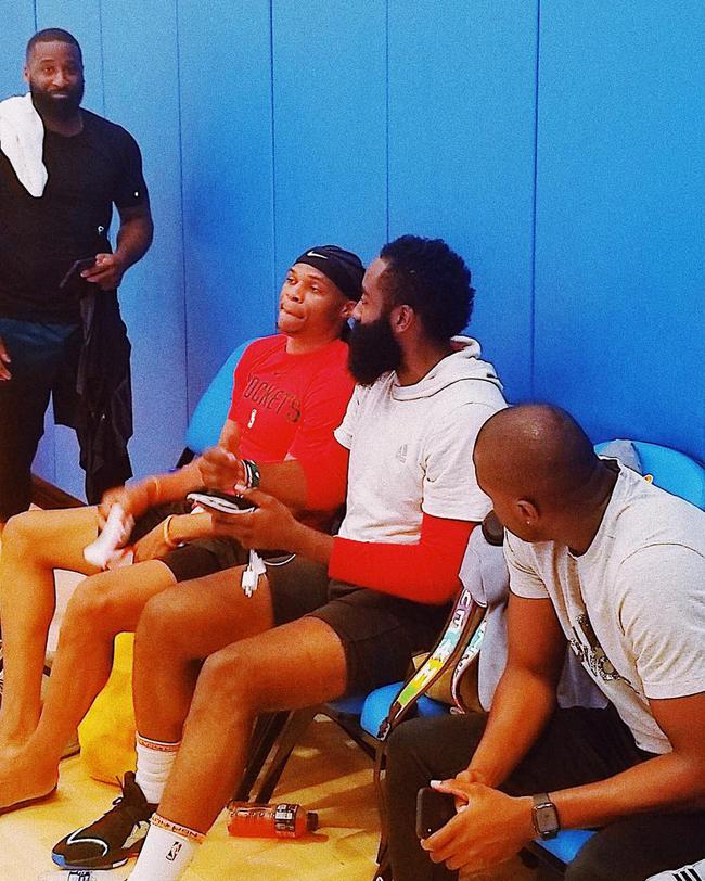 塞门约：久保建英是日本队最具威胁的球员，他真的非常出色（塞门约称久保建英是日本队最大威胁，表现极其出色）