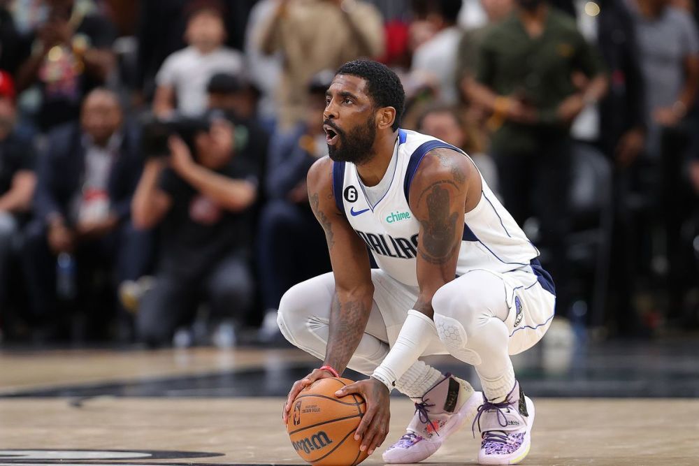 阿森西奥：在皇马的大伤让我产生了挫败感，需要求助心理医生（阿森西奥：皇马重伤期让我深陷挫败，曾寻求心理医生帮助）