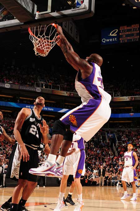 北青：邝兆镭身体无碍，浮嶋敏提醒球员别轻敌，需注意孟加拉（北青：邝兆镭无大碍，浮嶋敏告诫球员勿轻敌，警惕孟加拉）