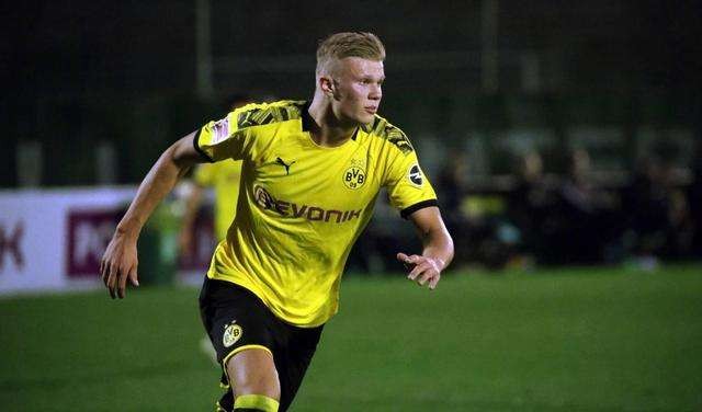 RAC1：奥尔莫左肩脱臼，预计将缺阵一个月（RAC1称奥尔莫左肩脱臼，预计休战一个月）