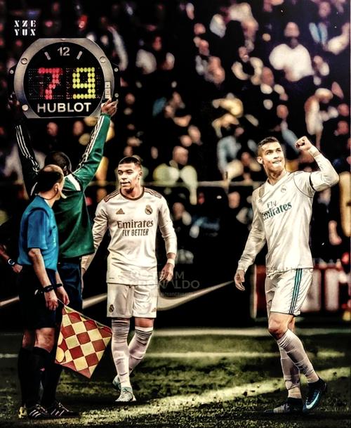 罗体：萨里向洛蒂托要求在一月引进一名高水平中场球员（罗马体育报：萨里要求洛蒂托在一月引进一名高水平中场）