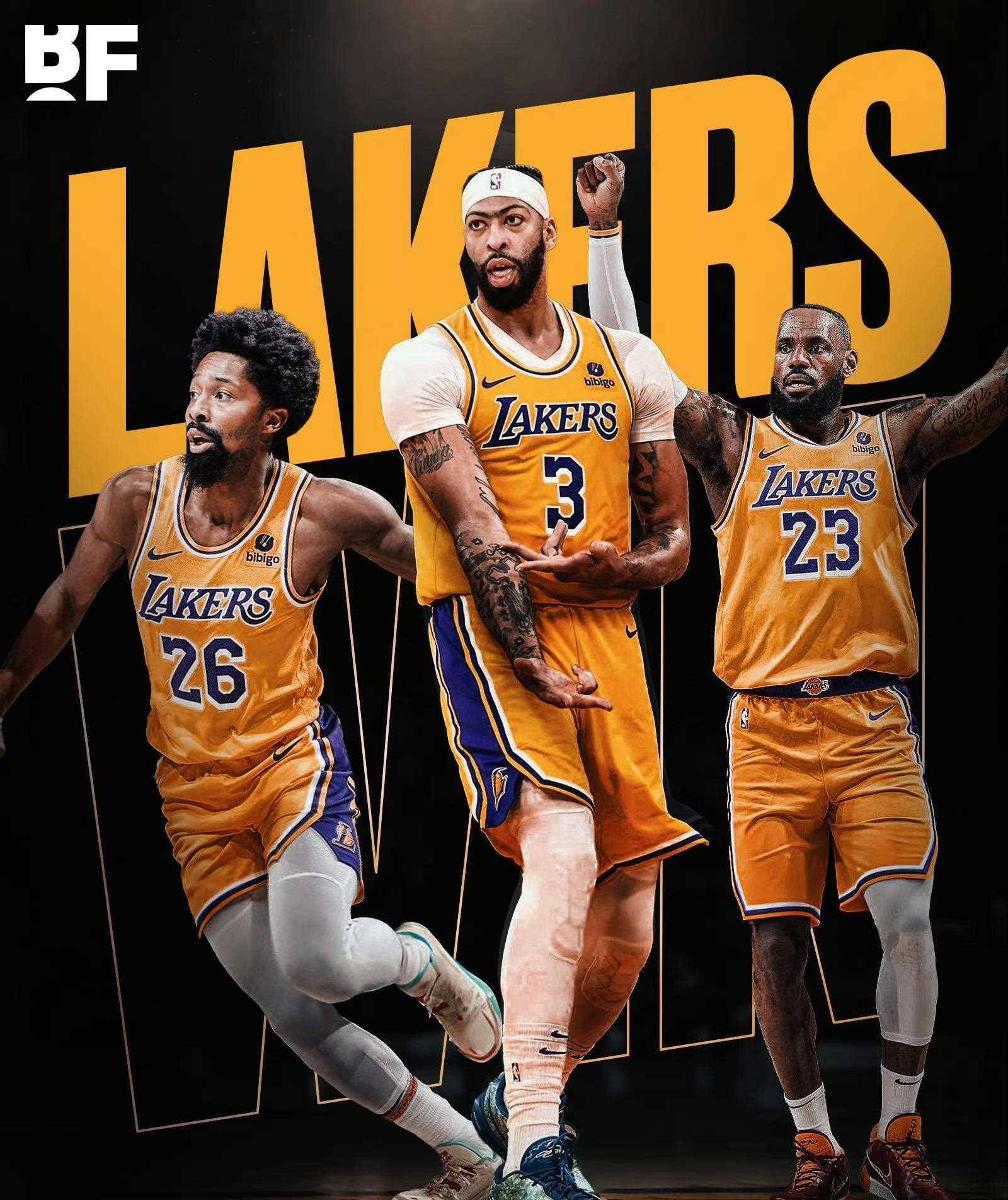 广东激战山西！奎因被称高级货 张文逸真下饭 张皓嘉辣眼睛（广东鏖战山西！奎因被赞高端货，张文逸是真下饭，张皓嘉有些辣眼睛）