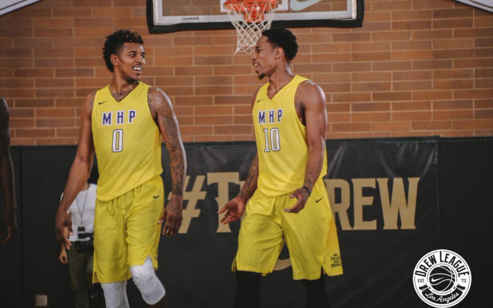 【补档】20251126：萨利巴两周前对阵拜仁的个人集锦（【重发】20251126：萨利巴两周前对阵拜仁个人高光集锦）