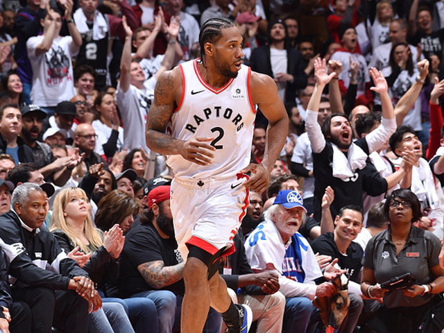 隋维杰：不愿让别的球队在我们的主场夺冠，但还是恭喜海港（隋维杰：虽不愿见对手在我们主场加冕，仍向海港致贺）