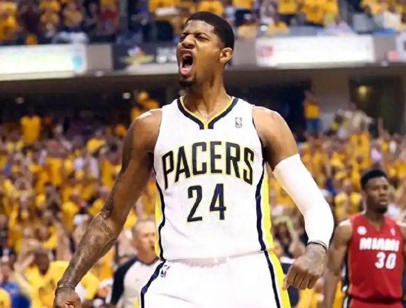 news-topic-structure